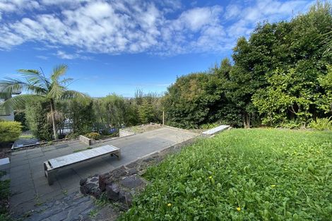 Photo of property in 54 Potter Avenue, Northcote, Auckland, 0627