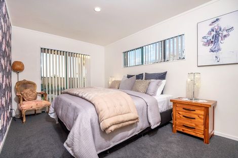 Photo of property in 2 Rurima Rise, Coastlands, Whakatane, 3120