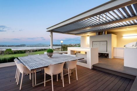 Photo of property in 149a Arney Road, Remuera, Auckland, 1050