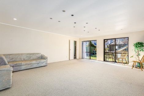 Photo of property in 38 Dover Road, Wainuiomata, Lower Hutt, 5014