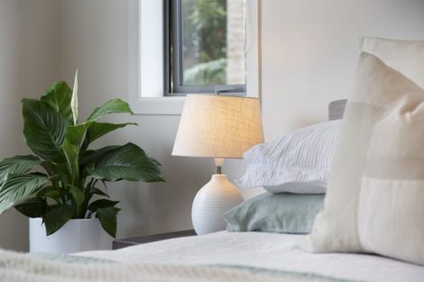 Photo of property in 29a Glendon Avenue, Avondale, Auckland, 1026