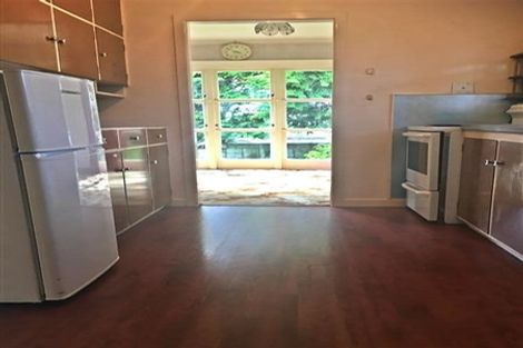 Photo of property in 128 Avondale Road, Avondale, Auckland, 1026