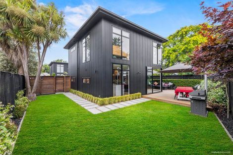 Photo of property in 1/169 Saint Albans Street, St Albans, Christchurch, 8014