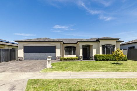 Photo of property in 23 Pacific Avenue, Poraiti, Napier, 4112