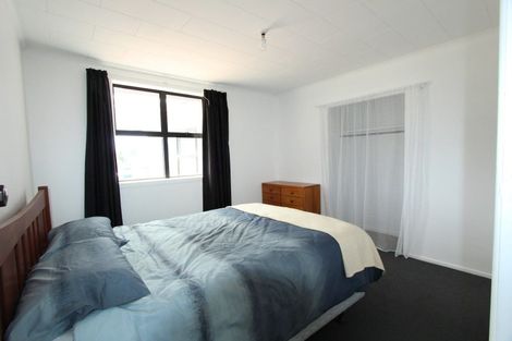 Photo of property in 5 Solway Place, Tokoroa, 3420