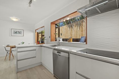 Photo of property in 12/5 Waipa Street, Birkenhead, Auckland, 0626