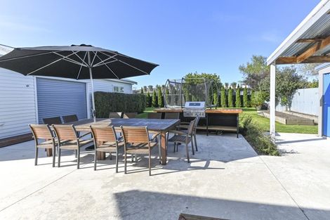 Photo of property in 1007 Plunket Street, Saint Leonards, Hastings, 4120