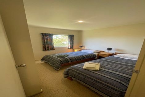 Photo of property in 153 Halcombe Road, Feilding, 4775