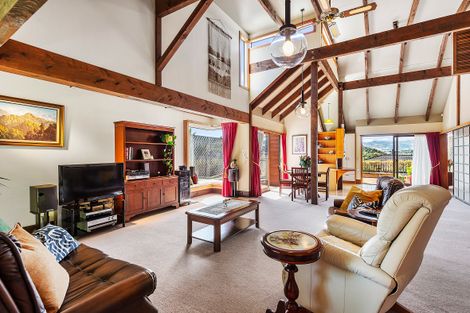 Photo of property in 63 Discovery Drive, Whitby, Porirua, 5024