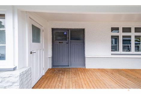 Photo of property in 17 Parsonage Road, Waimate, 7924