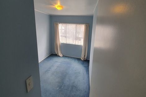 Photo of property in 2/7 Roseberry Avenue, Birkenhead, Auckland, 0626