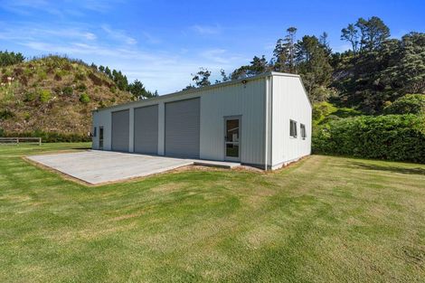 Photo of property in 603f State Highway 2 West, Pikowai, Whakatane, 3194