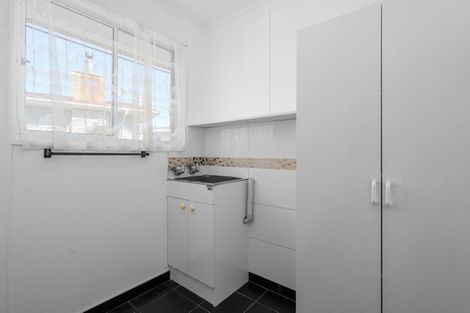 Photo of property in 5 Blairgowrie Place, Leamington, Cambridge, 3432