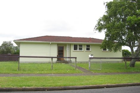 Photo of property in 31 Holland Street, Pukekohe, 2120