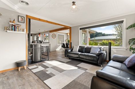 Photo of property in 37 Kennedy Road, Fairfield, Dunedin, 9018