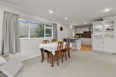 Photo of property in 372d Thames Street, Morrinsville, 3300