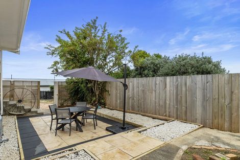 Photo of property in 25 Young Street, Morrinsville, 3300