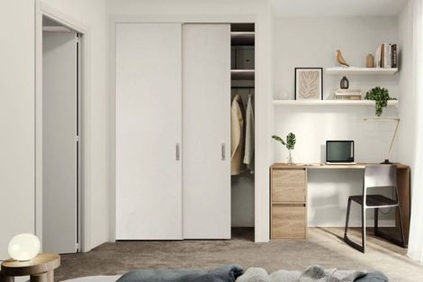 Photo of property in 73 Selo Street, Glen Eden, Auckland, 0602