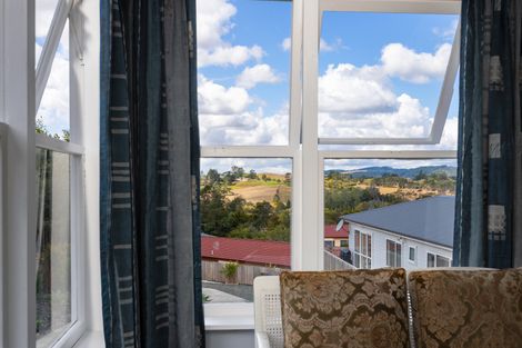 Photo of property in 52 Rodney Street, Wellsford, 0900