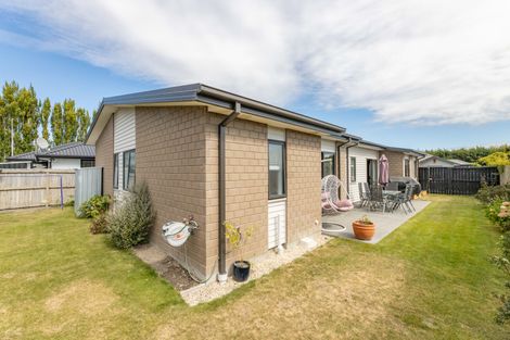 Photo of property in 4 Robert Duncan Road, Belfast, Christchurch, 8051