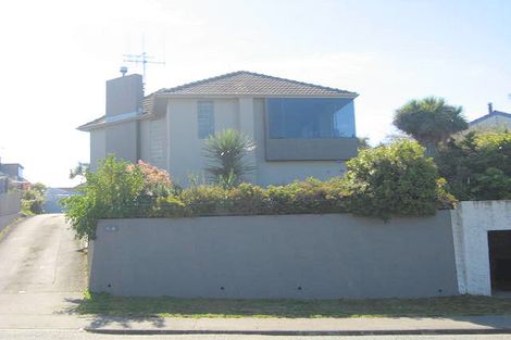 Photo of property in 2/13 Marchwiel Street, Marchwiel, Timaru, 7910