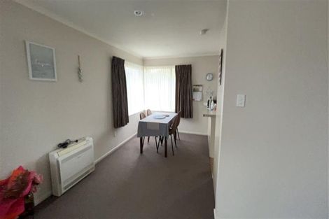 Photo of property in 12 Park Street, Hokitika, 7810