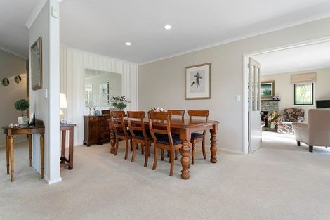 Photo of property in 1 Shaw Street, Leamington, Cambridge, 3432