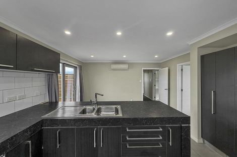 Photo of property in 19 Armstrong Place, Gonville, Whanganui, 4501