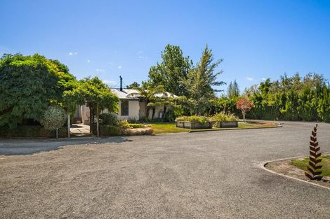 Photo of property in 196 Rapaura Road, Rapaura, Blenheim, 7273