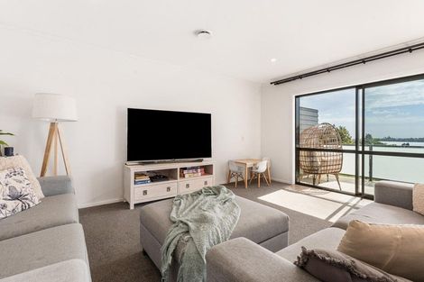 Photo of property in 25 Wiremu Street, Brookfield, Tauranga, 3110