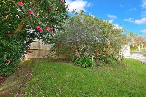 Photo of property in 85 Garfield Road, Helensville, 0800