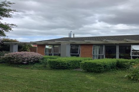 Photo of property in 21 Bucknell Street, Sockburn, Christchurch, 8042