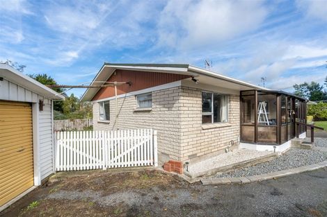 Photo of property in 153b Ohaupo Road, Melville, Hamilton, 3206