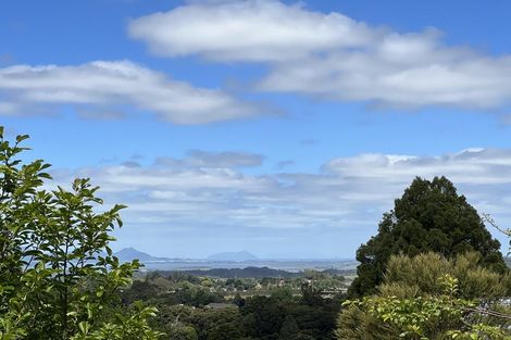 Photo of property in 86a Millington Road, Maunu, Whangarei, 0179