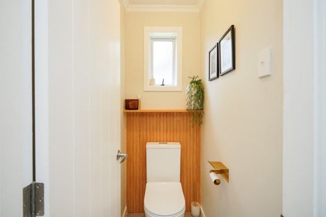 Photo of property in 101 Ward Street, Waverley, Invercargill, 9810