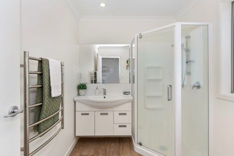 Photo of property in 10 Double Bay Road, Pyes Pa, Tauranga, 3112