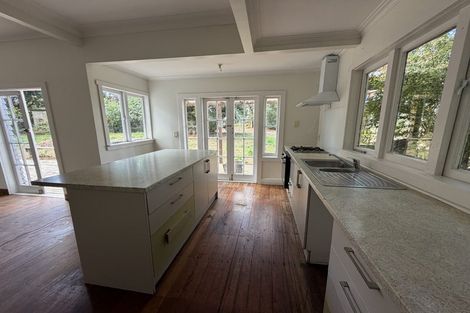 Photo of property in 256 Helvetia Road, Pukekohe, 2676