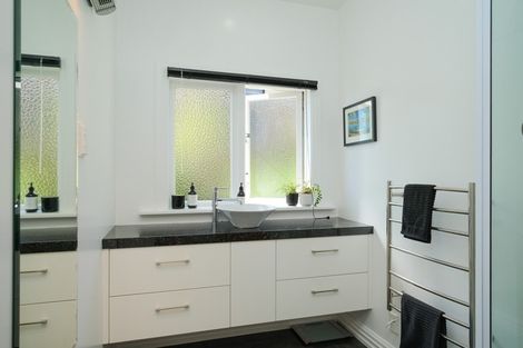 Photo of property in 86 Forbury Road, Saint Clair, Dunedin, 9012