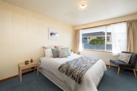 Photo of property in 1/59 Hope Street, Shirley, Christchurch, 8013