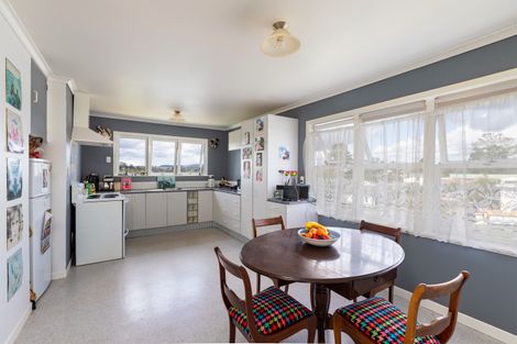 Photo of property in 52 Rodney Street, Wellsford, 0900