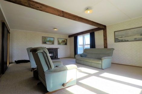 Photo of property in 20 Forth Street, Levin, 5510