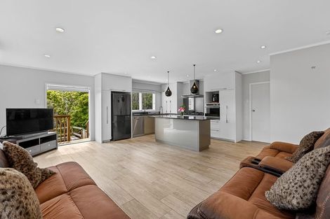 Photo of property in 114 Percy Street, Warkworth, 0910