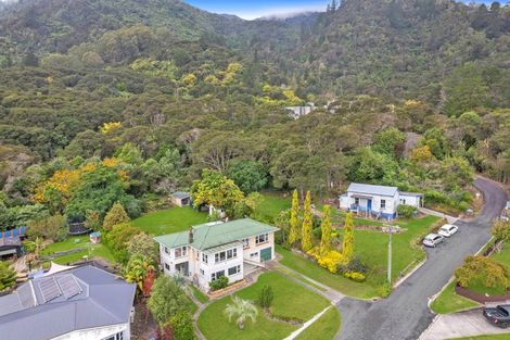 Photo of property in 2 Miro Street, Te Aroha, 3320