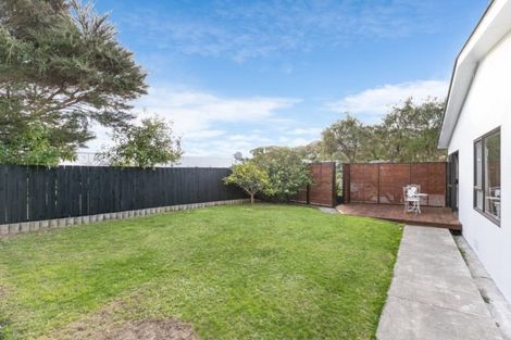 Photo of property in 49 Mana View Road, Paremata, Porirua, 5026