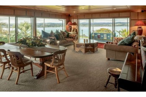 Photo of property in 47 Doves Bay Road, Kerikeri, 0294