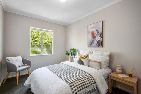 Photo of property in 47 Tramway Road, Springfield, 7681