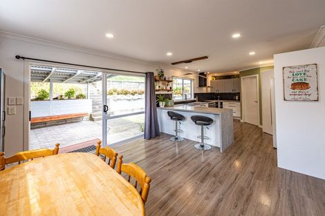 Photo of property in 50 Webb Road, Durie Hill, Whanganui, 4500