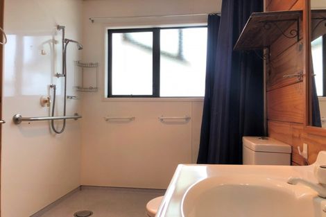 Photo of property in 112b Fenton Street, Thames, 3500