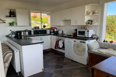 Photo of property in 59 Sutherland Street, Dunedin Central, Dunedin, 9016