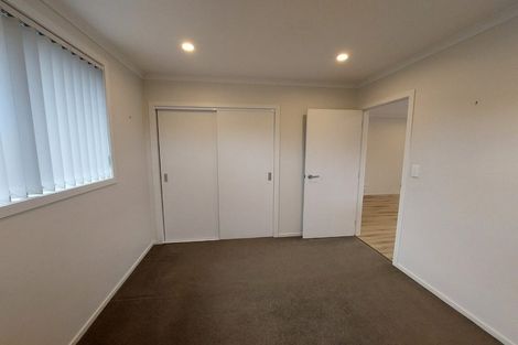 Photo of property in 16 Mistry Place, Harrowfield, Hamilton, 3210